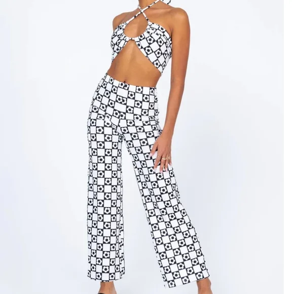 PRINCESS Polly 2pc Set - Picture 3 of 13